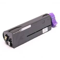 kompatibel toner til oki b401 b401d b401dn mb441 mb451 mb451dn mb451dnw mb451w b 401 b 401d b 401dn
