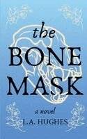 Bone Mask