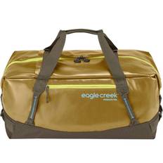 Duffle Eagle Creek Migrate Duffel 90L (feltbrun)