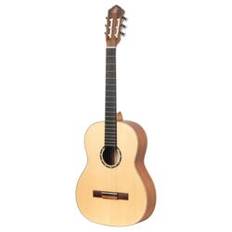 Ortega R121SN-L - Venstrehånds guitar