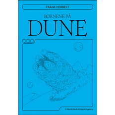 Børnene på Dune