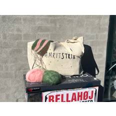"AmritStrik" shopper