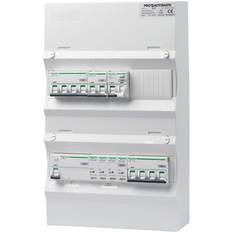 Gr. Tavle Rcd 2L10 1K13 1K16 Osb Pro-Automatic
