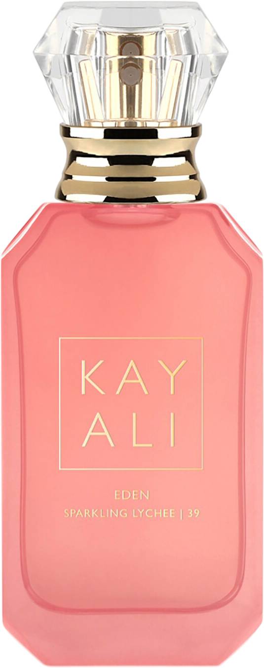Kayali Eden Sparkling Lychee 39 10ml 0008 NO_SIZE - Eau De Parfum Från Magasin (NO_SIZE)