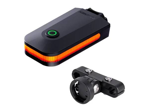 Ravemen CL01 Pro baklampa 30 lumen