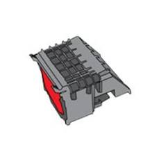 Hp Skrivarhuvud Kit - Officejet 251dw/276dw/8100