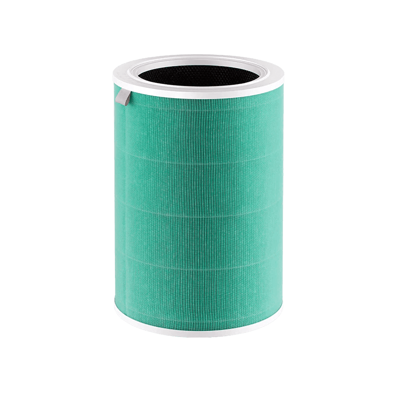 Mi Air Purifier Filter - Formaldehyde- Class C