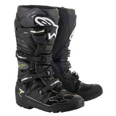 Alpinestars Stövel Tech 7 Drystar Svart 49