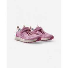 Reima Enkka - Urban skor - Børn Grey Pink 37