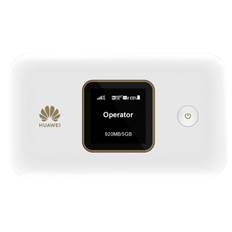 Huawei 4G Mini Router