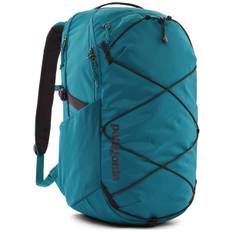 Patagonia Refugio Day Pack 30L