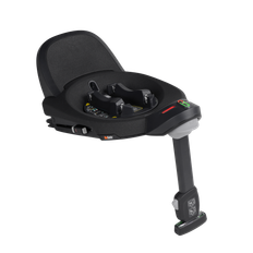 Besafe Beyond Isofix Base