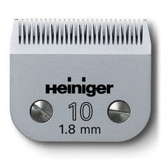Heiniger skär 10