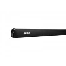 Thule Omnistor 3200 Markis Längd m: 2,70 - Boxfärg: Antracit