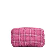 Becksöndergaard Flannel Malin Mini toilettaske (DESERT ROSE (1101))