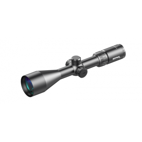 Heimdal XO - 3-12×56