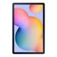 SAMSUNG Galaxy Tab S6 Lite Wi-Fi 64