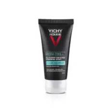 Vichy Homme Hydra Cool+ Hydrating Gel