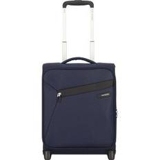 Litebeam 2 Rollen Kabinentrolley 45 cm