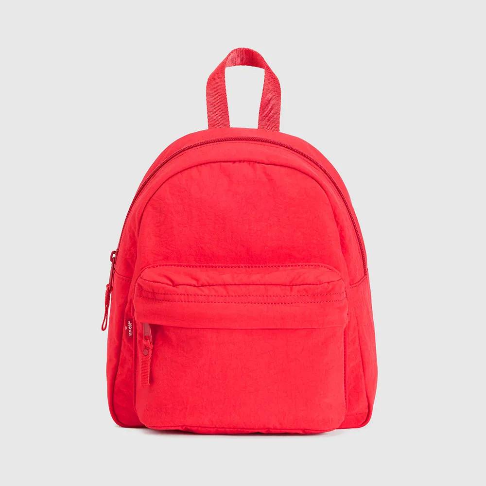 Levi´s ® 005f6 Dame Rygsæk