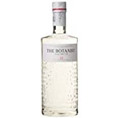 The Botanist Islay Dry Gin, 1000ml