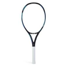 Ezone 100 Sl 270g, Unisex, Utrustning, racketar, Tennis, Svart, 1 (1)