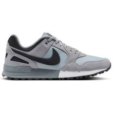 Nike Air Pegasus 89 G Golf Shoes - Grey