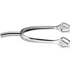 Herman Sprenger Ultra Fit Spore - 4 cm