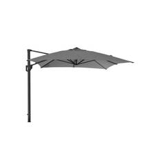 Cane-line | Hyde Luxe parasoll 3x4 m