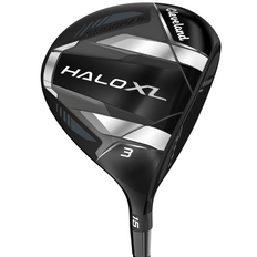 Cleveland Launcher XL Halo Ladies Golf Fairway