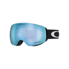 Oakley Flight Deck L Prizm Sapphire & Hi-Pink - INGEN FARVEKODE (INGEN STØRRELSESKODE)