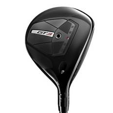 Titleist GT3 Fairway 2024