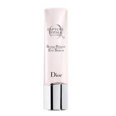 Dior Capture Totale C.E.L.L Energy Super Potent Eye Serum 20 ml