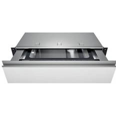 Gaggenau DV061100 Vakuumskuffe - Serie 400