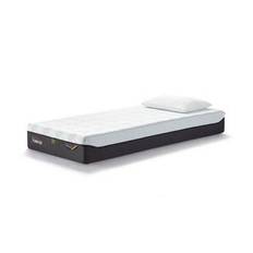 TEMPUR PRO® Plus SmartCool™ Hybrid