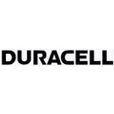 DURACELL Hr6 Aa 4-Pack Rechargeable