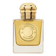 Burberry Goddess Eau de Parfum Intense 50 ml