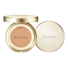 Sulwhasoo Perfecting Cushion SPF50 15g*2 - 21N1 - Beige