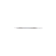 Tweezerman - No Slip Skin Care Tool