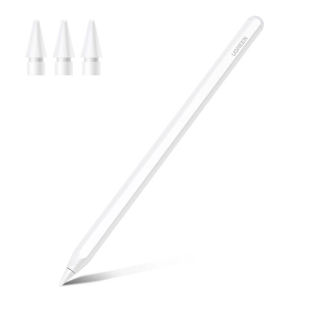 Outlet UGREEN Smart Stylus Pen til iPad