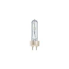 12 st Metallhalogen CDM-T Elite 50W 930 G12