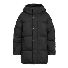 OBJECT Vinterjakke 'CERSEI' sort - XS
