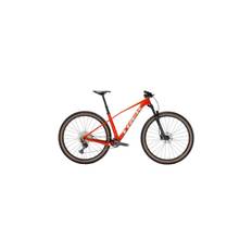 Trek Procaliber 9.5 Gen 3