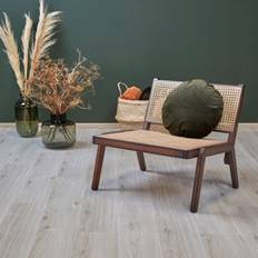 ECO Gold Coast Oak Kork Wicanders ECO