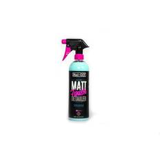 Muc-Off Matt Finish Detailer