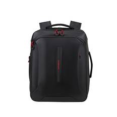 Samsonite Rygsæk Ecodiver 15" - Sort