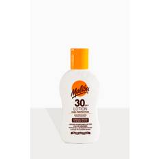 Malibu SPF 30 Sun Lotion 200ml, Clear - One Size