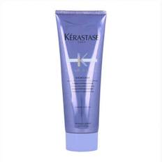 Kerastase Blond Absolu Cicaflash Conditioner - 200 ml