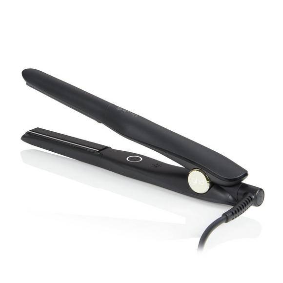 ghd Mini Styler (15mm platta) i Svart