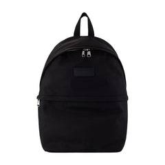 MM6 Maison Margiela Backpack — Black